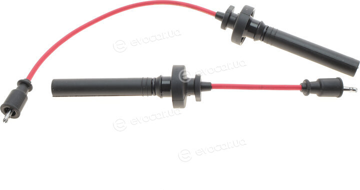 Astemo (Hitachi) / Huco 134619