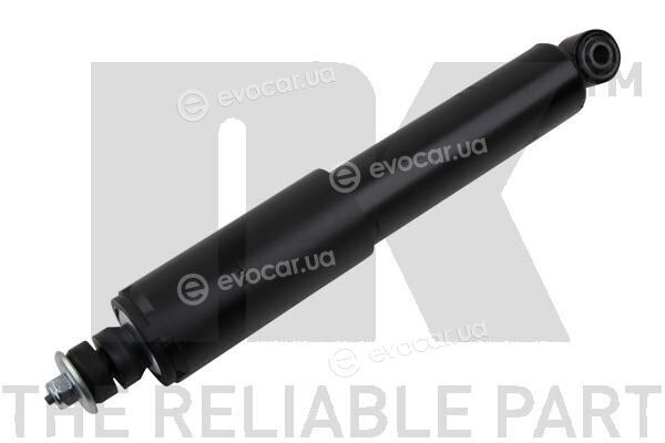 NK 63342175