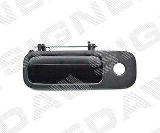 Signeda PFDD1003A
