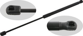 Febi 31438