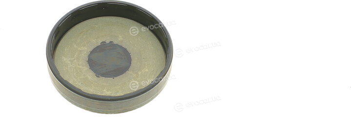 Continental CT1179WP4