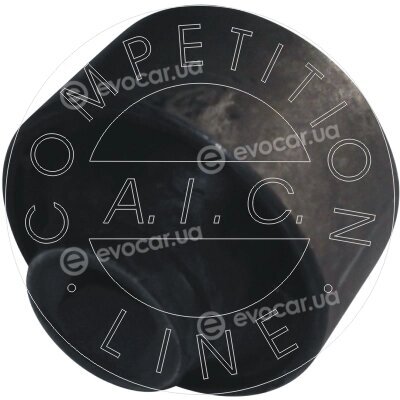 AIC 54740