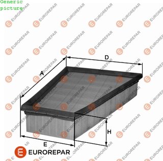 Eurorepar 1680353380
