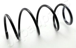 Japanparts ZC2709H