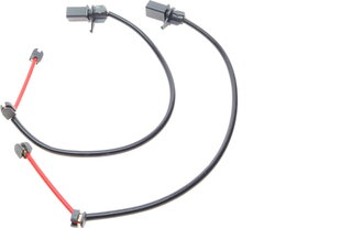 Kawe / Quick Brake WS 0460 A
