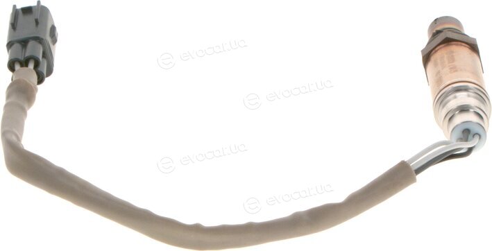 Bosch F 00H L00 414