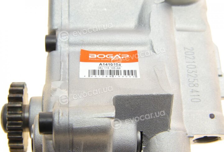 Bogap A1410104