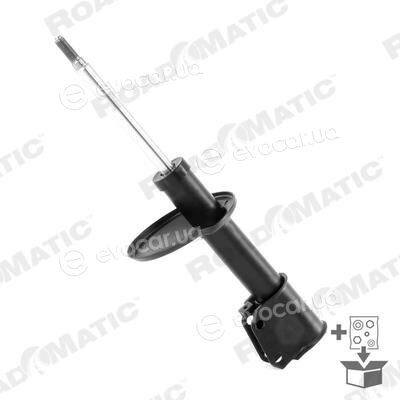 Monroe 401074RM