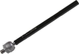 Sato Tech PS23247