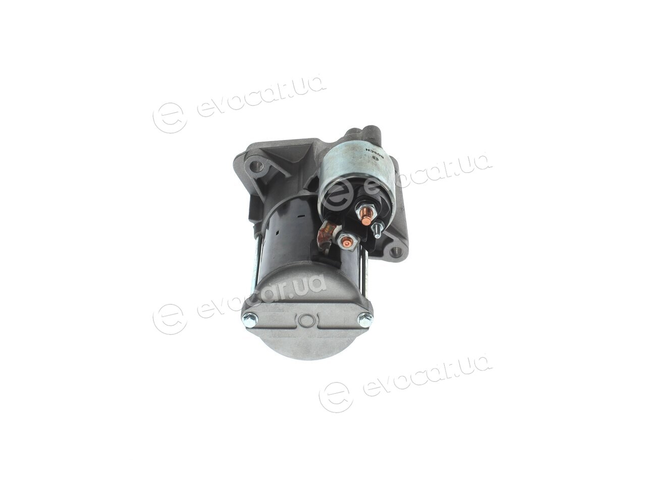 Bosch 1 986 S00 998