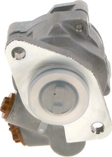 Bosch K S00 000 471