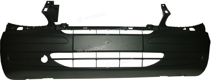 Starline PP MS-VITO-03-1900