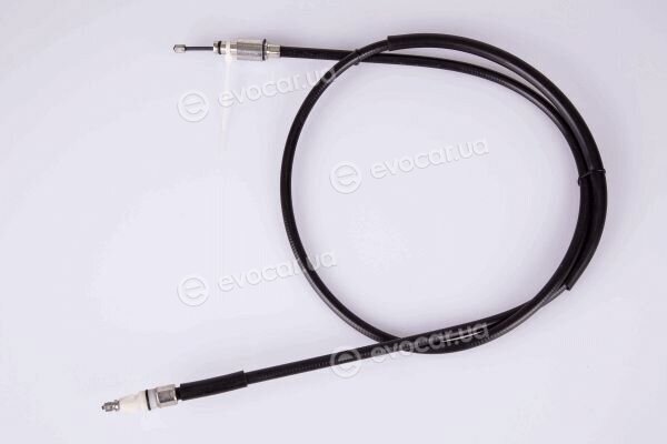 Hella 8AS 355 670-171
