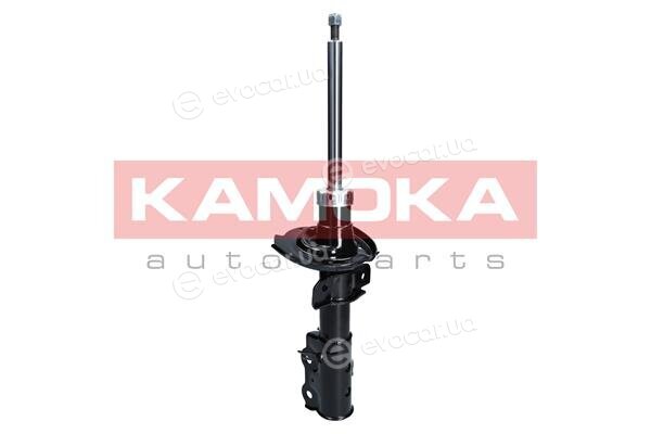 Kamoka 2000270