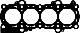 Corteco 415071P