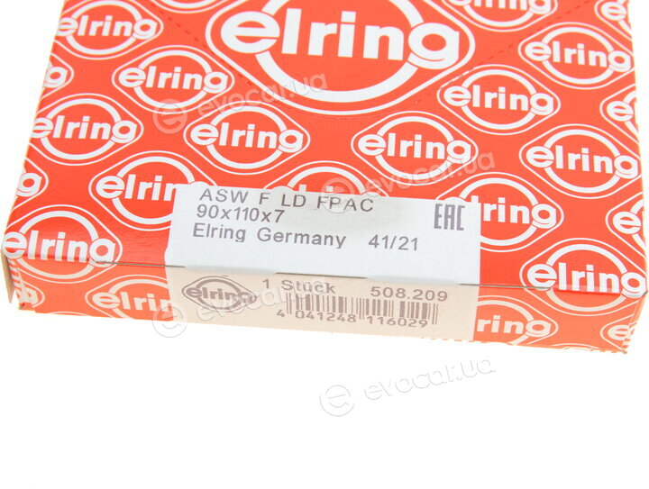 Elring 508.209