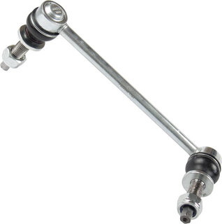 Sato Tech PS20346