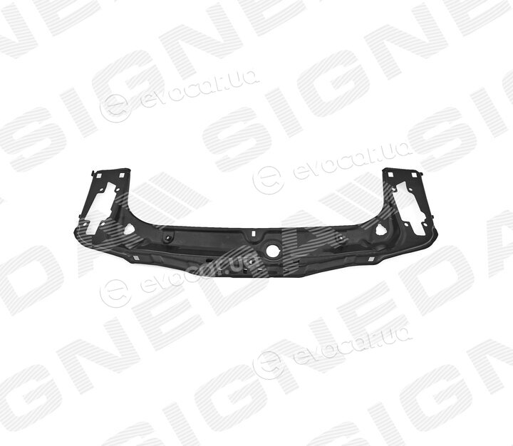 Signeda PBM30021BU