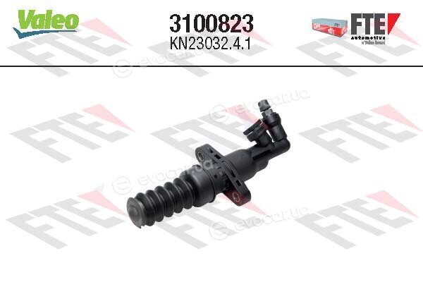 FTE 3100823