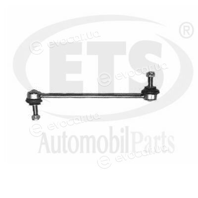 ETS 11.LB.014