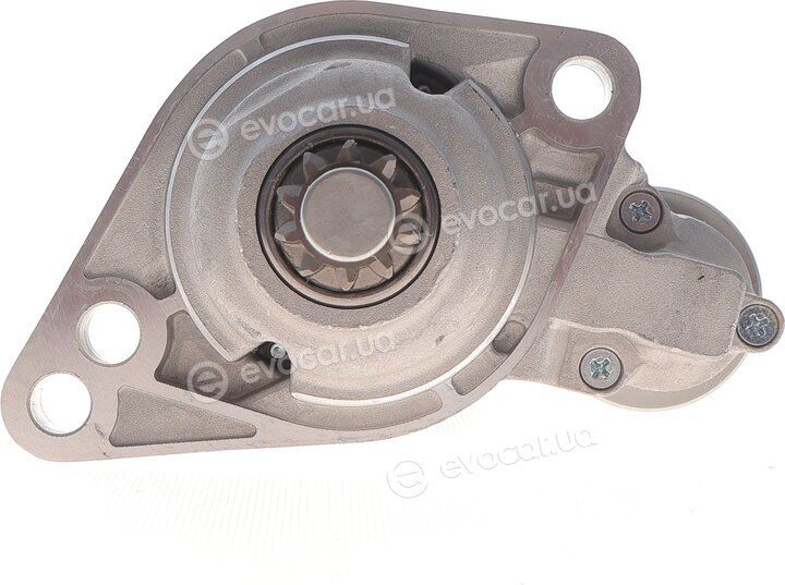 Bosch 1 986 S00 797