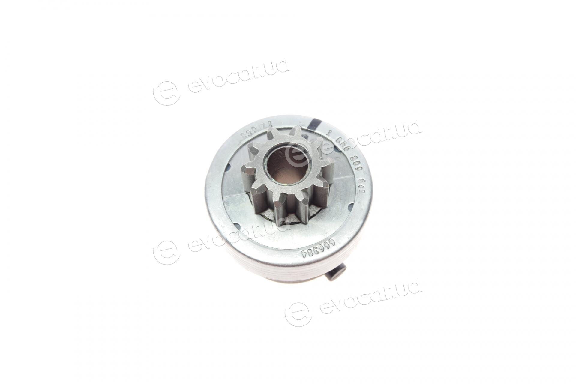 Bosch 1 006 209 642