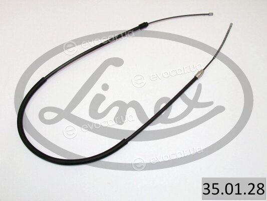 Linex 35.01.28