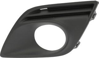 Klokkerholm 9057 9951