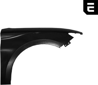 Starline ST-AFD38510-R