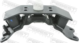 Febest TM-UZJ200RR
