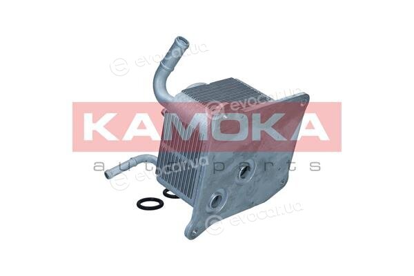 Kamoka 7730145