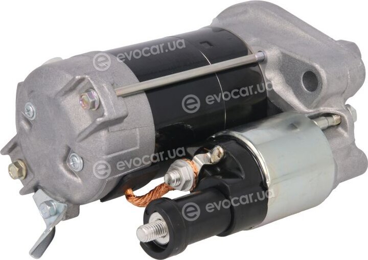 Denso DSN1406