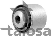 Talosa 57-10859