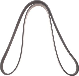 Dayco 6PK1290