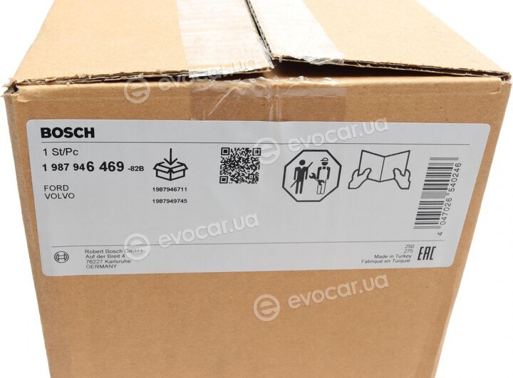 Bosch 1 987 946 469