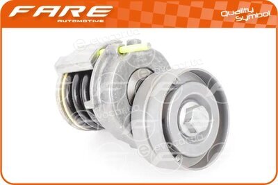 Fare 16506