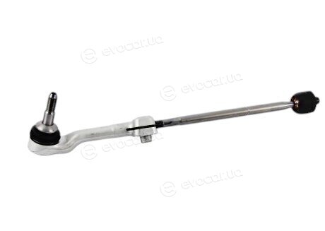 BMW / Mini 32216851410