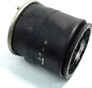 Sampa SP 552924-KP