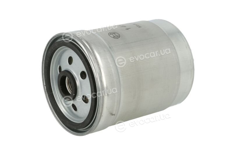 Bosch 1 457 434 103