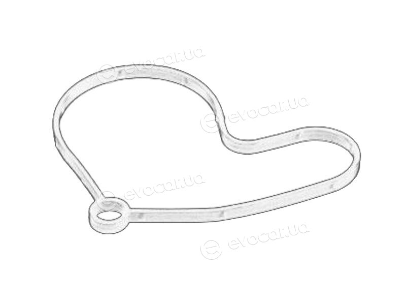 VAG 38109293