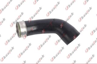 Kautek VW-TH056