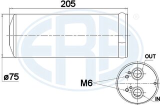Era / Messmer 668000