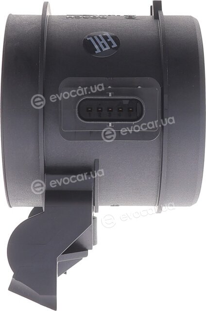Bosch 0 280 218 190