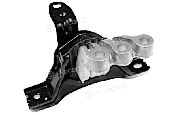 Mopar (PSA / FCA) 96626772