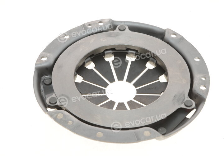 Kawe / Quick Brake 954641