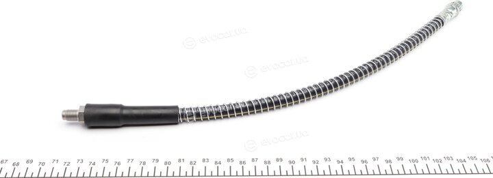 Meyle 16-14 525 0028