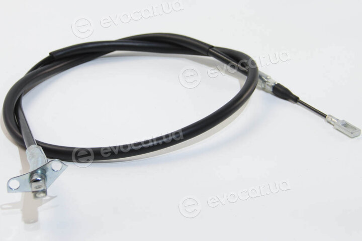 Autotechteile 100 4220
