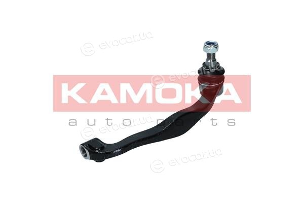 Kamoka 9010261