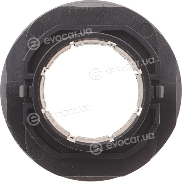 Sachs 3000 951 210