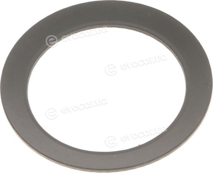 Metelli 13-0319